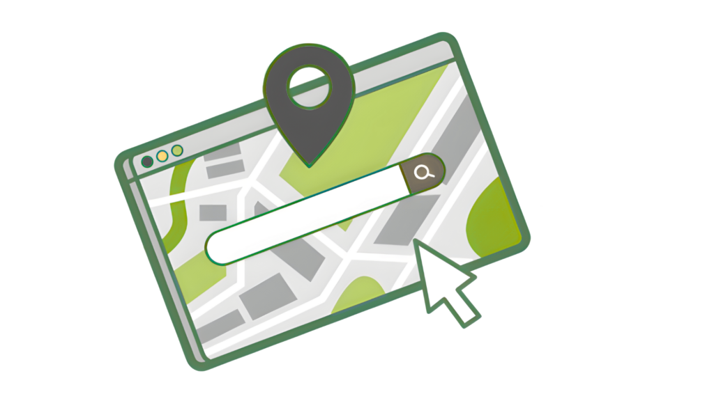 Local SEO for BigCommerce Stores