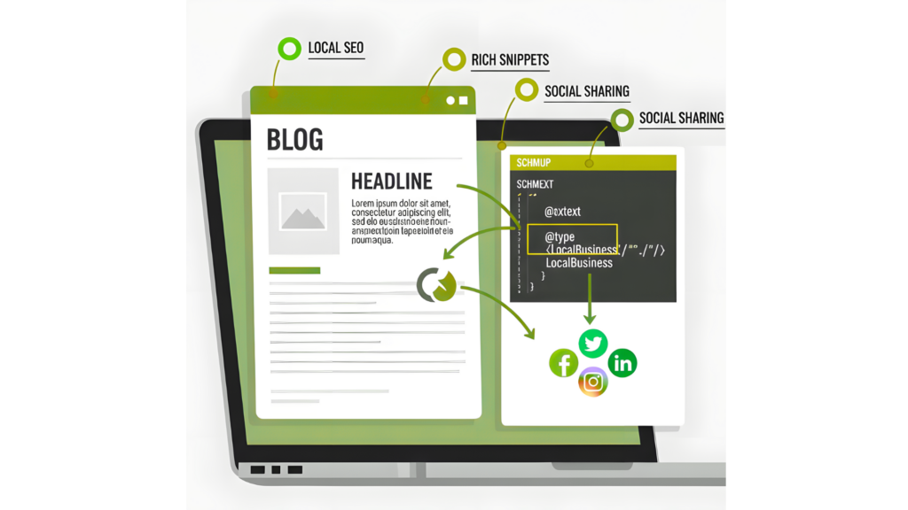 Essential SEO Tips for Small Businesses to Improve Local Search Ranking