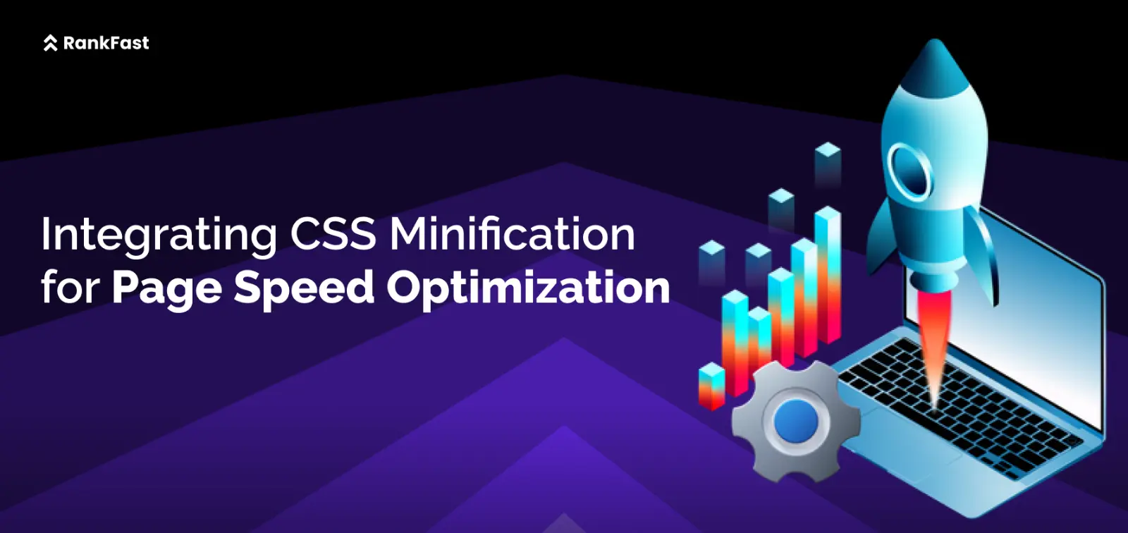 Integrating CSS Minification For Page Speed Optimization
