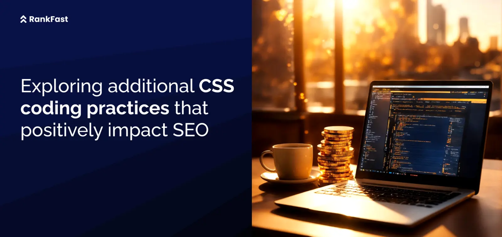 css coding