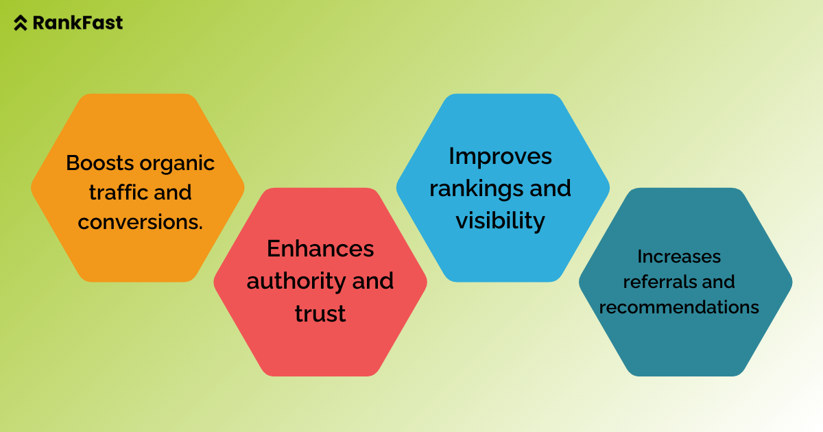 off-page seo matters