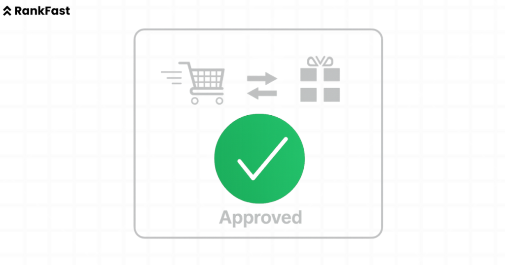 eCommerce SEO