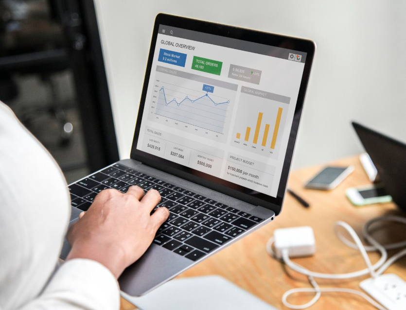how to optimize blogs